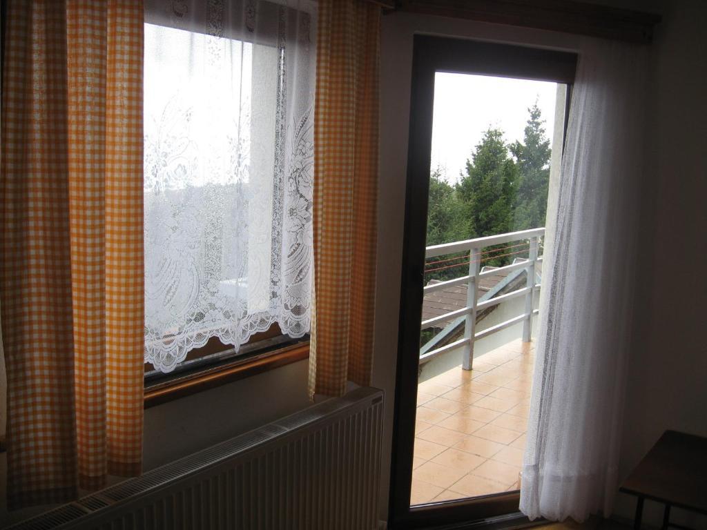 Villa Sofija Kopaonik Eksteriør billede